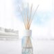 Profumi per la casa Millefiori, Silver Sparkle