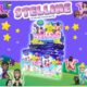 Stelline, le Fatine della Notte