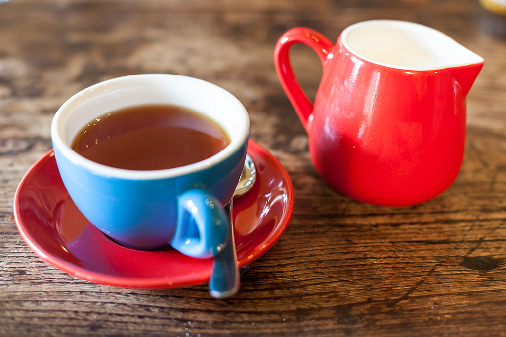 Rimedi naturali anti influenza: il tè alle spezie per sconfiggere l&#8217;inverno