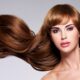 Capelli lunghi