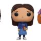 Una mamma per amica, vinyl toys di Funko