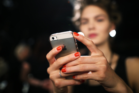 Violenza donne cyberbullismo