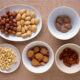 Vitamina E alimenti