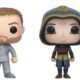 Assassin's Creed