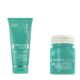 BioNike Defence Body