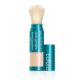 Colorescience Sunforgettable® Mineral Sunscreen Brush SPF 50