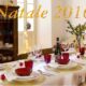 Croff Natale 2016