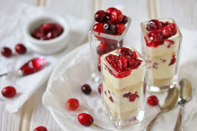 I migliori dolci per Capodanno: ecco le ricette per prepararli in casa