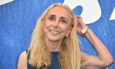 franca sozzani