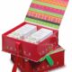 Innoxa cofanetti Natale