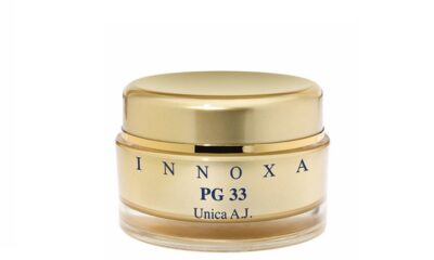 Innoxa Unica