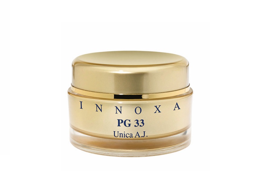 Innoxa Unica