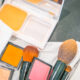 make up
