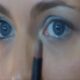 Make up argento