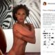 Mel B