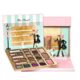 Natale Too Faced