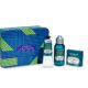 Cofanetto Corpo Homme Cologne Cédrat