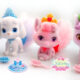 Palace Pets - Il Regno dei Cuccioli