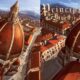 principi di firenze