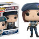 Resident Evil