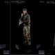 Star Wars Rogue One