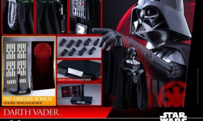 Star Wars Rogue One