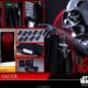 Star Wars Rogue One