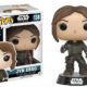 Star Wars Rogue One