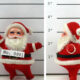 Stress feste Natale