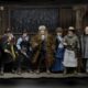 the hateful eight action figure