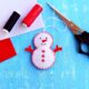 Natale 2016 decorazioni fai da te