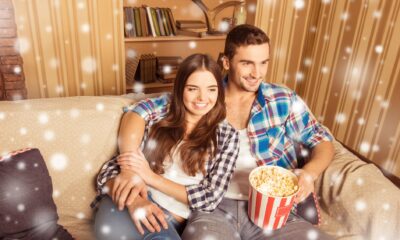 Film Natale
