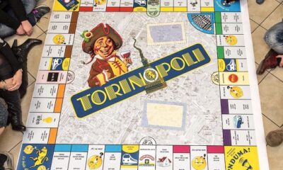 torinopoli