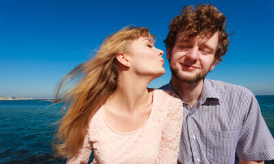 uomini donne