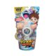 Yo-Kai Watch
