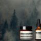Aesop prodotti inverno