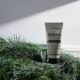 Aesop scrub corpo