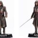 Assassin's Creed Aguilar