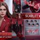 avengers aou scarlet witch