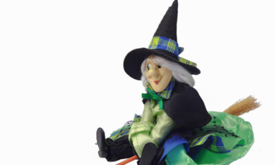 Befana
