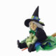 Befana