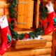 Befana festa significato