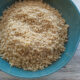 Come coltivare quinoa
