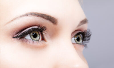 Cosmesi minerale Colorescience linea occhi