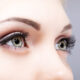 Cosmesi minerale Colorescience linea occhi