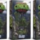 cthulhu realms