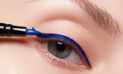 Dipliner sostituto eyeliner