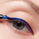 Dipliner sostituto eyeliner