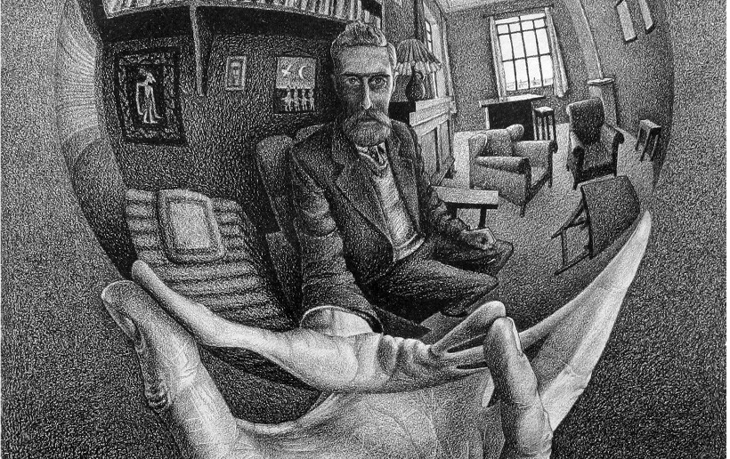 Escher a Milano, prorogata la mostra di una settimana