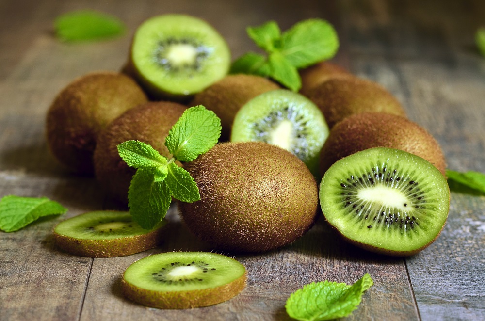 frutta